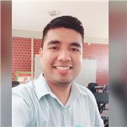 CLASES ONLINE DE MATEMATICAS, FISICA Y ESTADISTICA NIVEL UNIVERSITARIO, PRE Y SECUNDARIA